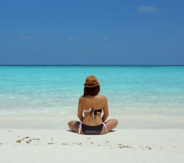 Pexels photo 67818 360x320