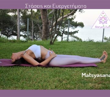 Thumbnail 2 στάση Matsyasana 360x320