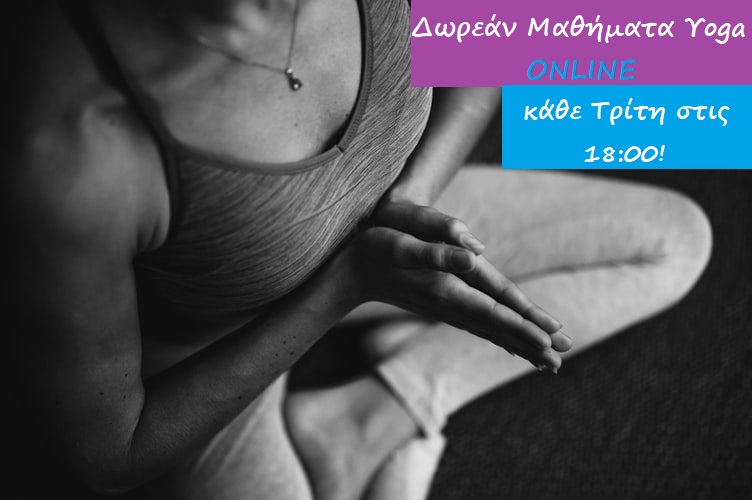 Photo 1593810451137 5dc55105dace