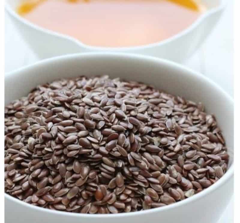 This image has an empty alt attribute; its file name is linarosporos-seeds-1δσαδα-1.jpg