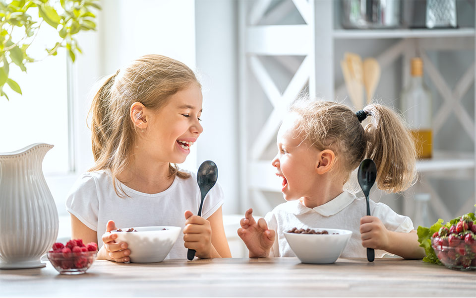 Blog proino geuma jpeg