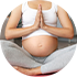 Yoga egkyous